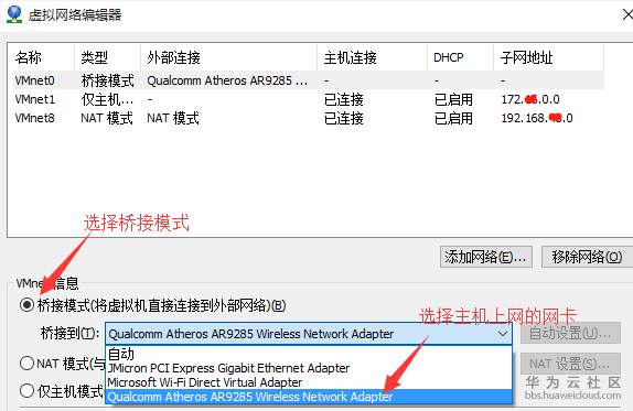 1561104178318947.png image.png