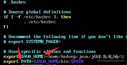 1561104524724502.png image.png