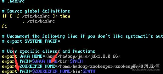 1561104633570566.png image.png