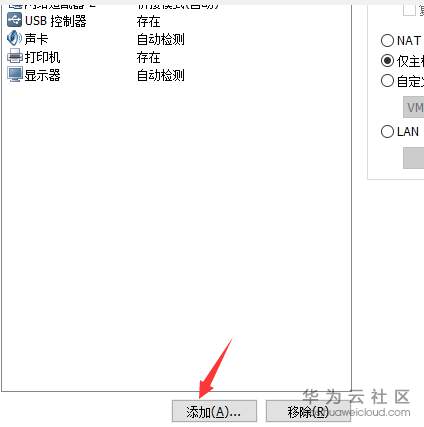 1561104856873506.png image.png