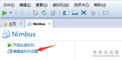 1561104867419858.png image.png