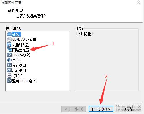 1561104875855375.png image.png