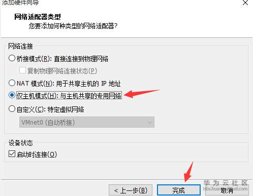 1561104942361369.png image.png