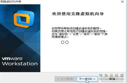 1561104975857890.png image.png