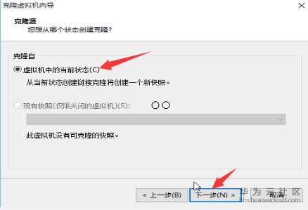 1561104992765036.png image.png