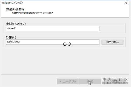 1561105074899614.png image.png