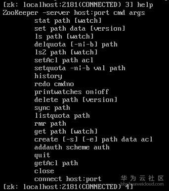 1561105768475420.png image.png