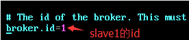 1561115898377298.png image.png