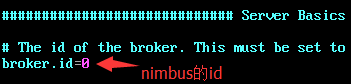 1561115925920328.png image.png
