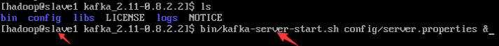 1561115999277948.png image.png