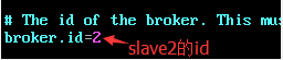 1561115908718999.png image.png