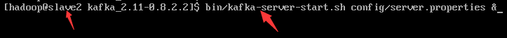 1561116008937886.png image.png