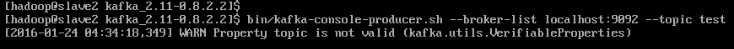 1561116031254995.png image.png