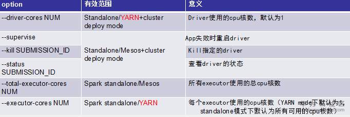 1561189094664852.png image.png