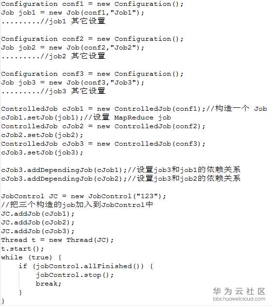 1561198915336918.png image.png