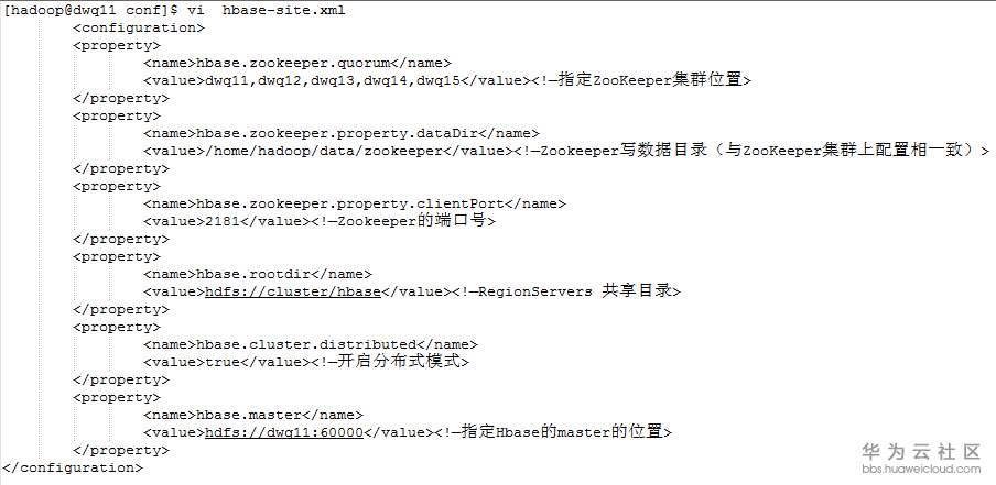 1561094909736563.png image.png