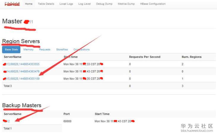 1561095159529295.png image.png