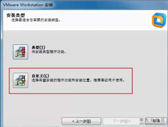 1560944502898083.png image.png