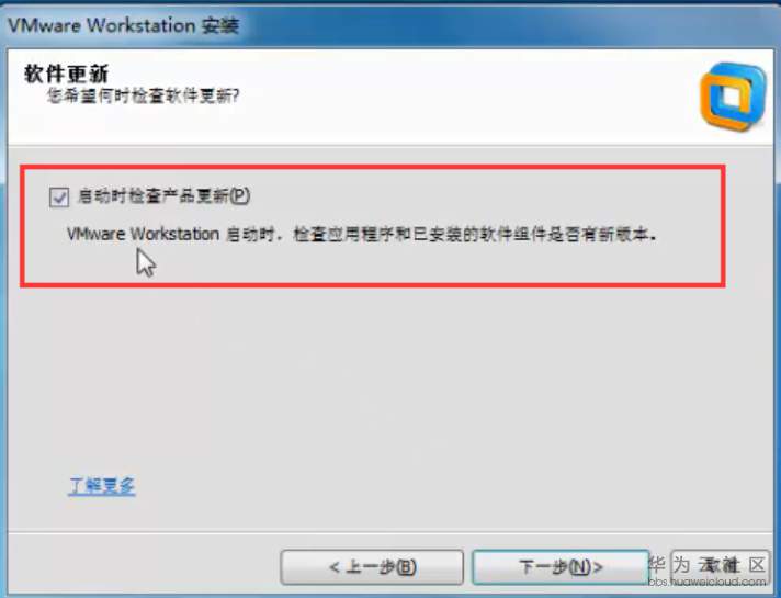 1560944646495044.png image.png