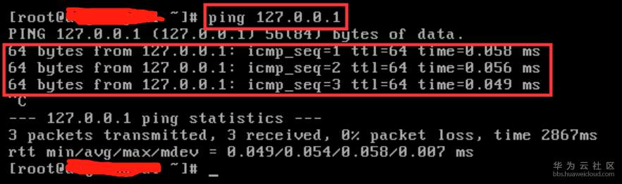 1560946005566902.png image.png