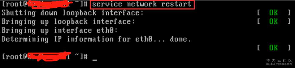 1560946408238294.png image.png