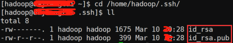 1560948143328397.png image.png