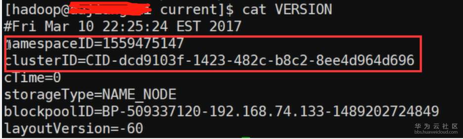 1560949313681378.png image.png