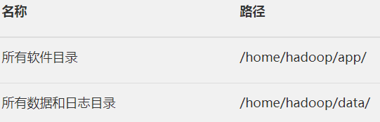 1561029387999672.png image.png