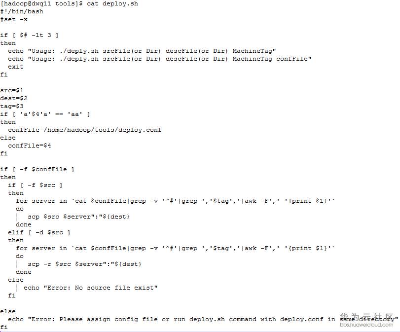 1561030619353271.png image.png