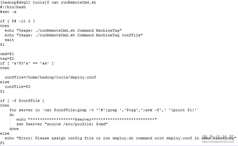 1561030573613139.png image.png