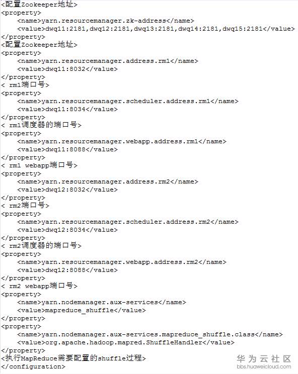 1561032716572525.png image.png