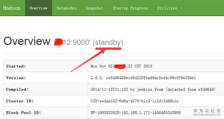 1561032357180979.png image.png