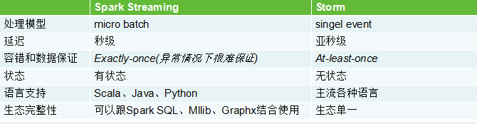 1561192387337611.png image.png