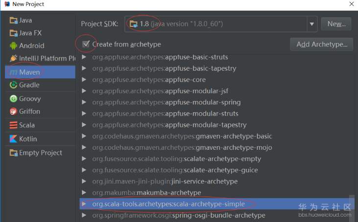 1561119419426671.png image.png