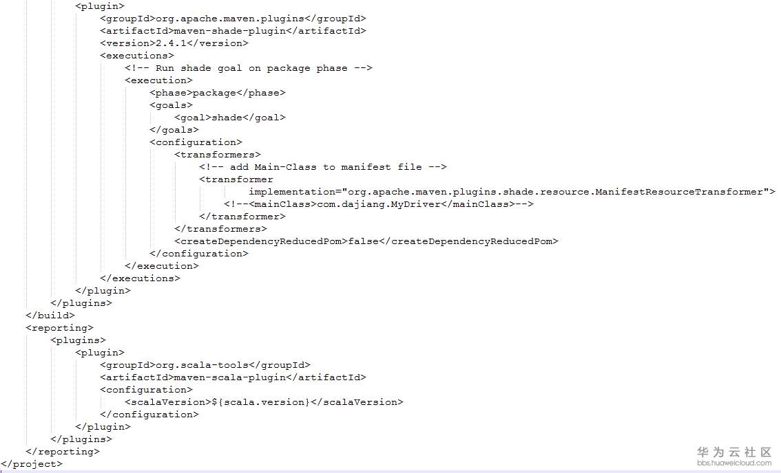 1561119560821286.png image.png