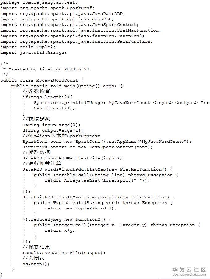 1561119732135658.png image.png