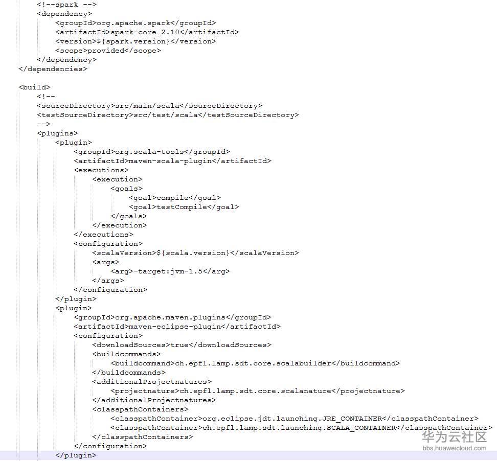 1561119527674915.png image.png