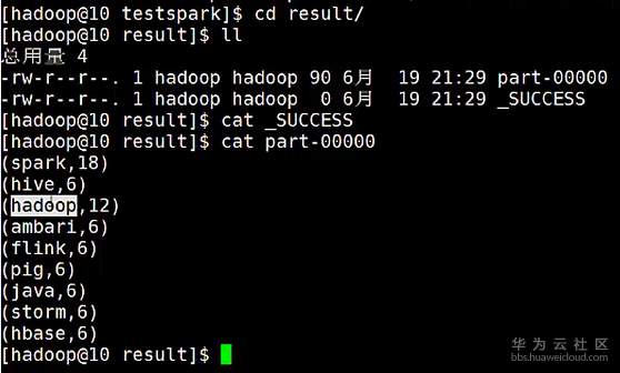 1561119774442773.png image.png