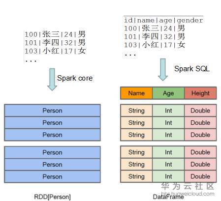 1561190126857255.png image.png