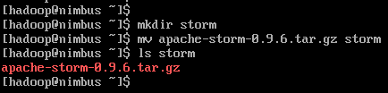 1561106006472088.png image.png