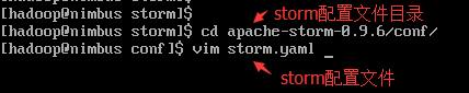 1561106050218991.png image.png