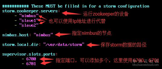 1561106062280527.png image.png