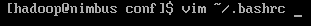 1561106139582262.png image.png