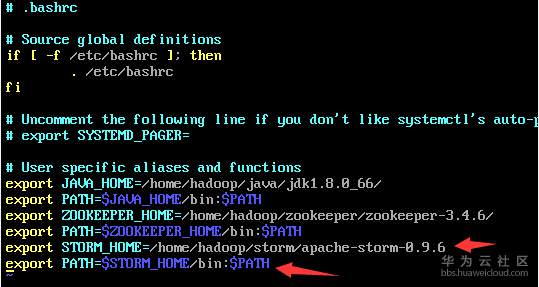 1561106110355108.png image.png