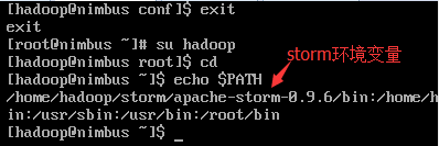 1561106180434013.png image.png