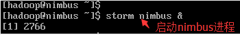1561106171672406.png image.png