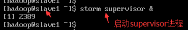 1561106257125922.png image.png