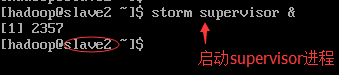 1561106263786995.png image.png