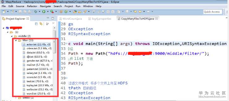 1561011387908966.png image.png