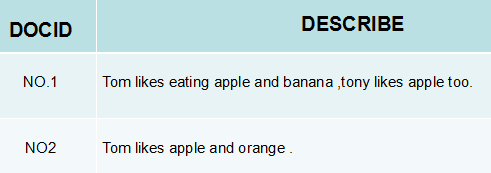 1561197755382060.png image.png